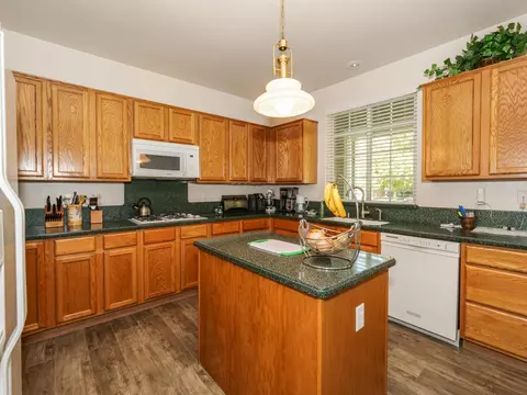 43235 Durango Ln, Lancaster, CA 93536 photo 15