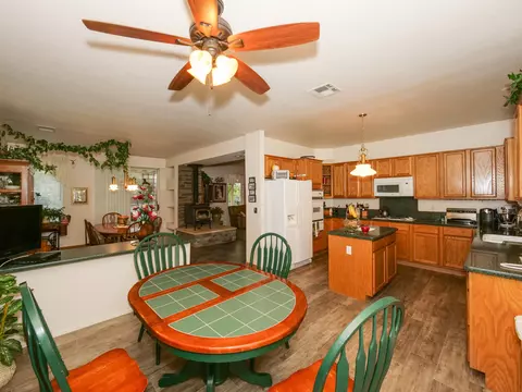 43235 Durango Ln, Lancaster, CA 93536 photo 13