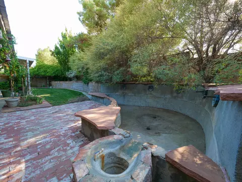 43235 Durango Ln, Lancaster, CA 93536 photo 32