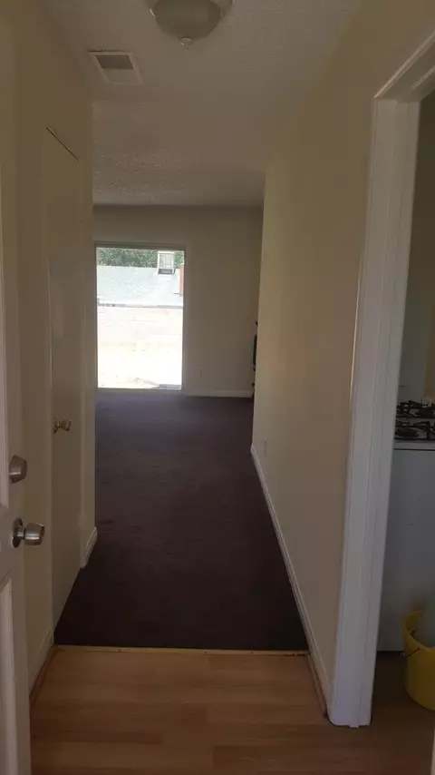323 Ave R6 E, Palmdale, CA 93550 photo 5