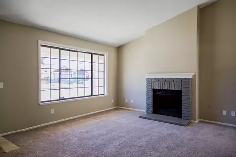 4205 Adobe Dr, Palmdale, CA 93552 photo 6