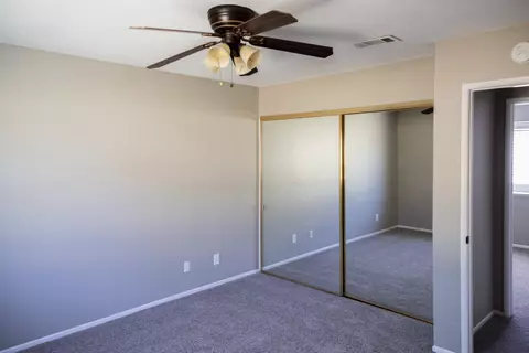 4205 Adobe Dr, Palmdale, CA 93552 photo 14