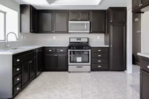 4205 Adobe Dr, Palmdale, CA 93552 photo 7