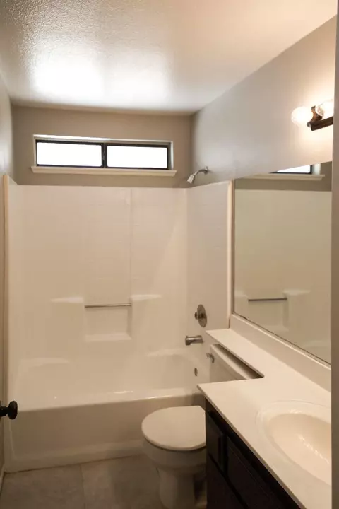 4205 Adobe Dr, Palmdale, CA 93552 photo 11