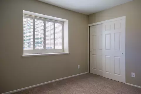 4205 Adobe Dr, Palmdale, CA 93552 photo 13