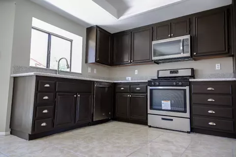 4205 Adobe Dr, Palmdale, CA 93552 photo 10