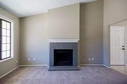 4205 Adobe Dr, Palmdale, CA 93552 photo 5
