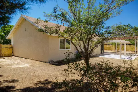 4205 Adobe Dr, Palmdale, CA 93552 photo 19