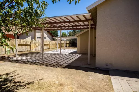 4205 Adobe Dr, Palmdale, CA 93552 photo 17