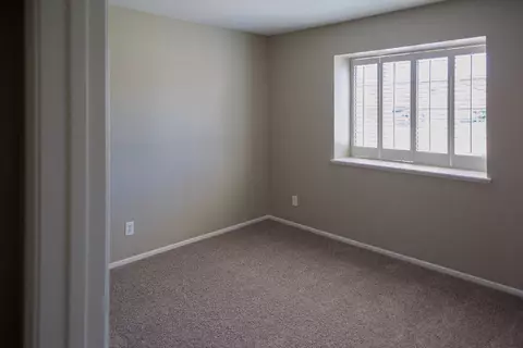 4205 Adobe Dr, Palmdale, CA 93552 photo 12