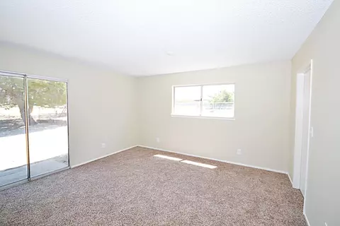 40558 159th St, Lancaster, CA 93535 photo 7