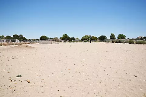 40558 159th St, Lancaster, CA 93535 photo 17