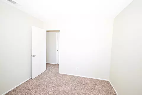 40558 159th St, Lancaster, CA 93535 photo 11