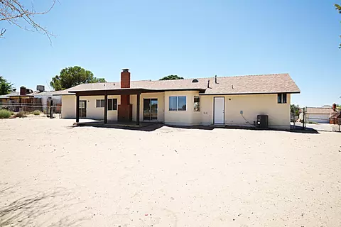 40558 159th St, Lancaster, CA 93535 photo 16
