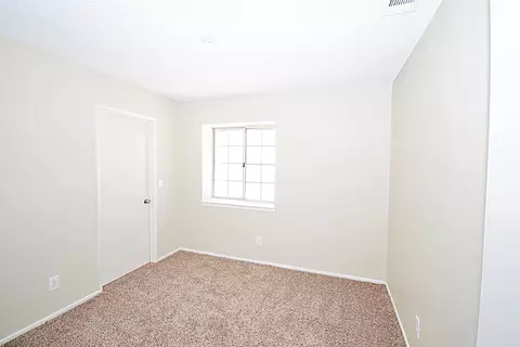 40558 159th St, Lancaster, CA 93535 photo 10