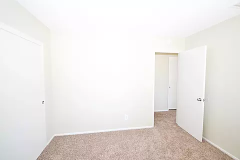 40558 159th St, Lancaster, CA 93535 photo 13