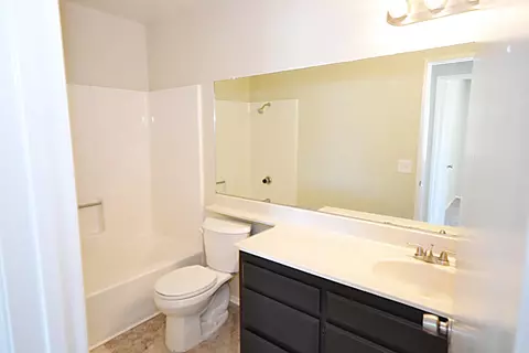 40558 159th St, Lancaster, CA 93535 photo 14
