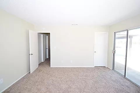 40558 159th St, Lancaster, CA 93535 photo 8