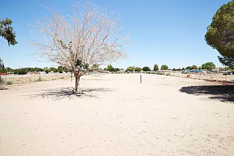 40558 159th St, Lancaster, CA 93535 photo 15