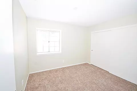 40558 159th St, Lancaster, CA 93535 photo 12