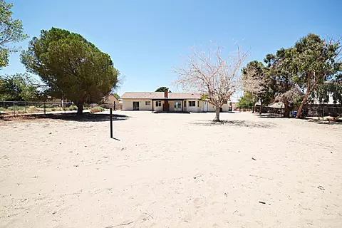 40558 159th St, Lancaster, CA 93535 photo 18