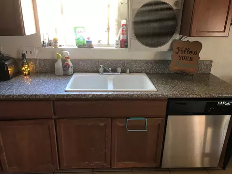 44000 Raysack Ave, Lancaster, CA 93535 photo 6