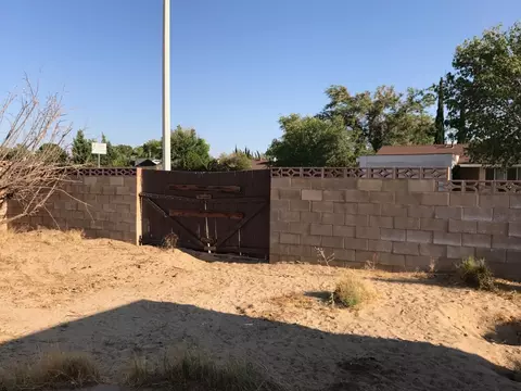 44000 Raysack Ave, Lancaster, CA 93535 photo 28