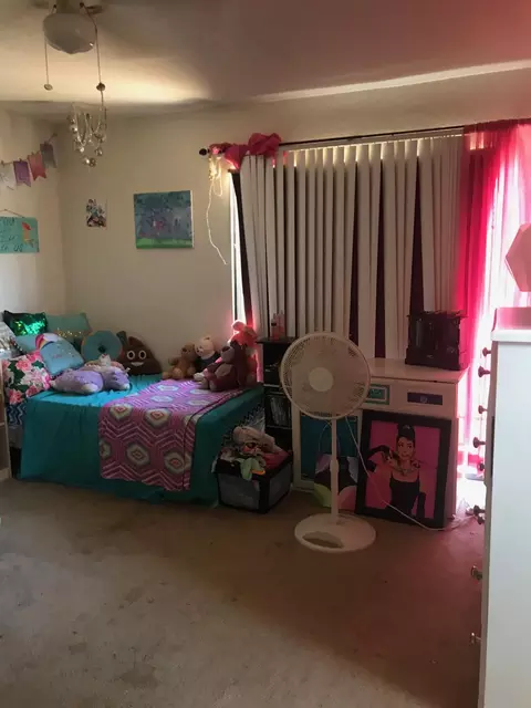 44000 Raysack Ave, Lancaster, CA 93535 photo 24