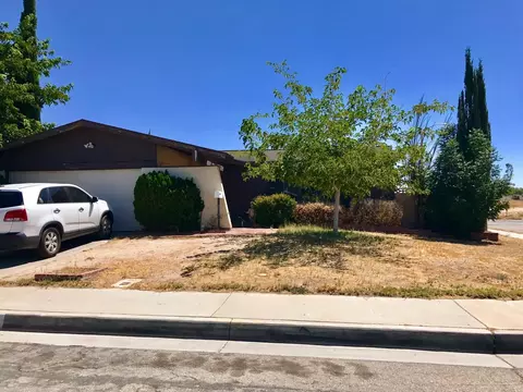 44000 Raysack Ave, Lancaster, CA 93535 photo 1