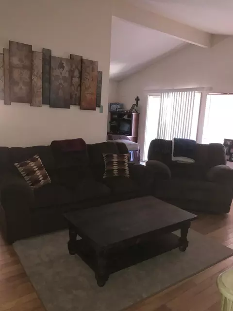 44000 Raysack Ave, Lancaster, CA 93535 photo 13