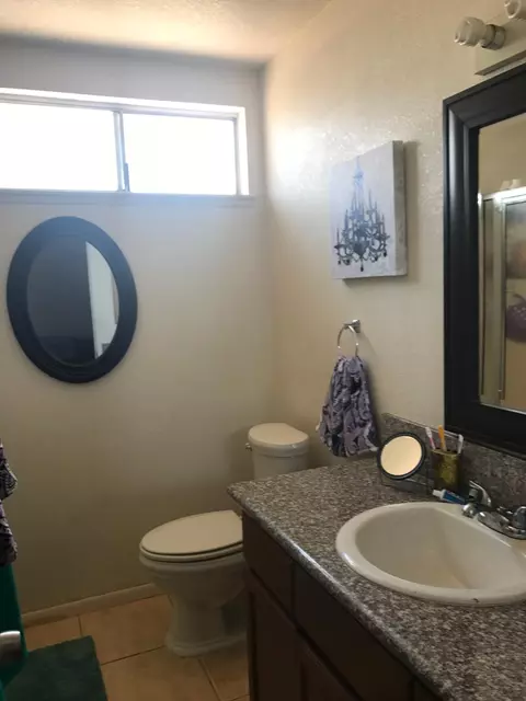 44000 Raysack Ave, Lancaster, CA 93535 photo 25