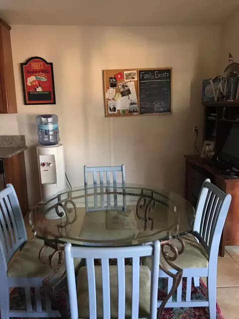 44000 Raysack Ave, Lancaster, CA 93535 photo 8