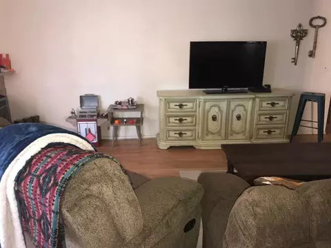 44000 Raysack Ave, Lancaster, CA 93535 photo 14