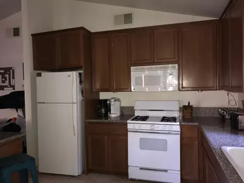 44000 Raysack Ave, Lancaster, CA 93535 photo 4