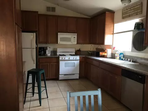 44000 Raysack Ave, Lancaster, CA 93535 photo 3