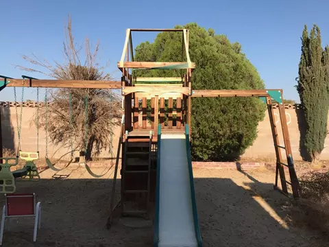 44000 Raysack Ave, Lancaster, CA 93535 photo 29