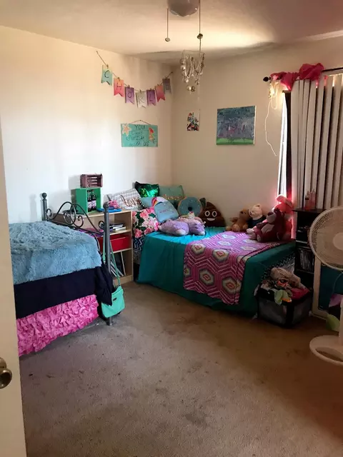 44000 Raysack Ave, Lancaster, CA 93535 photo 23