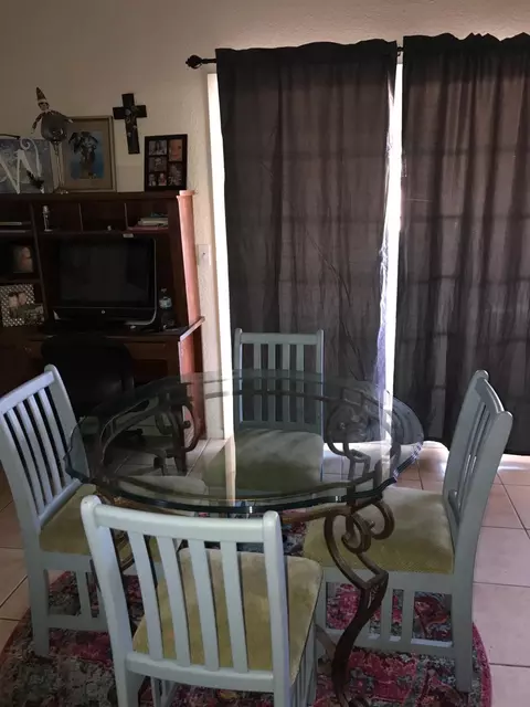 44000 Raysack Ave, Lancaster, CA 93535 photo 9