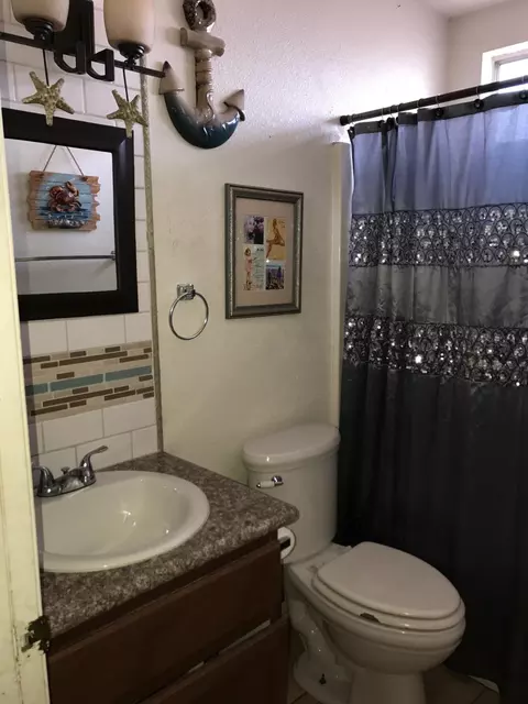 44000 Raysack Ave, Lancaster, CA 93535 photo 18