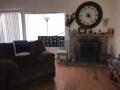 44000 Raysack Ave, Lancaster, CA 93535 photo 12