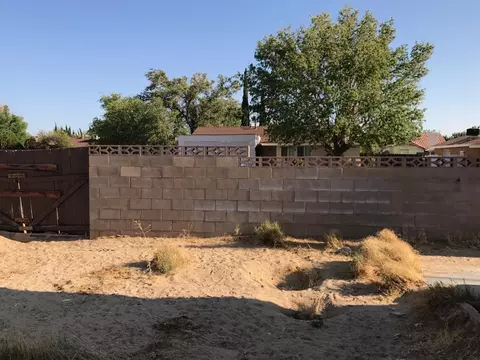 44000 Raysack Ave, Lancaster, CA 93535 photo 27