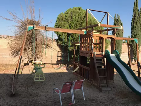 44000 Raysack Ave, Lancaster, CA 93535 photo 26