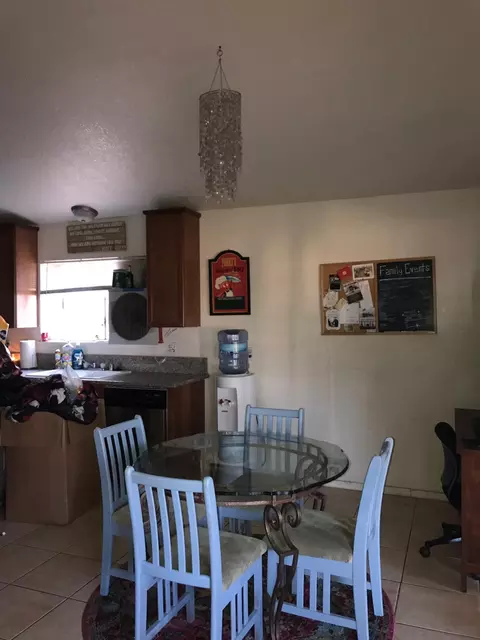 44000 Raysack Ave, Lancaster, CA 93535 photo 7