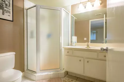 42801 16th Pl W, Lancaster, CA 93534 photo 19