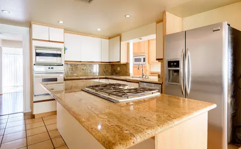 42801 16th Pl W, Lancaster, CA 93534 photo 10