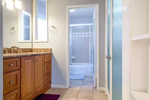 42801 16th Pl W, Lancaster, CA 93534 photo 23