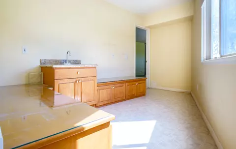 42801 16th Pl W, Lancaster, CA 93534 photo 31