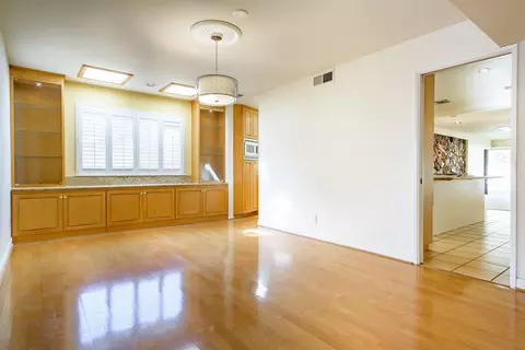 42801 16th Pl W, Lancaster, CA 93534 photo 8
