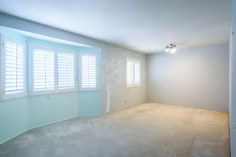 42801 16th Pl W, Lancaster, CA 93534 photo 21