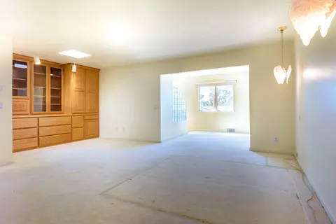 42801 16th Pl W, Lancaster, CA 93534 photo 27